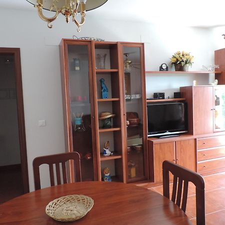 Apartamento Barbancho Casar de Cáceres Стая снимка