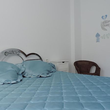 Apartamento Barbancho Casar de Cáceres Стая снимка