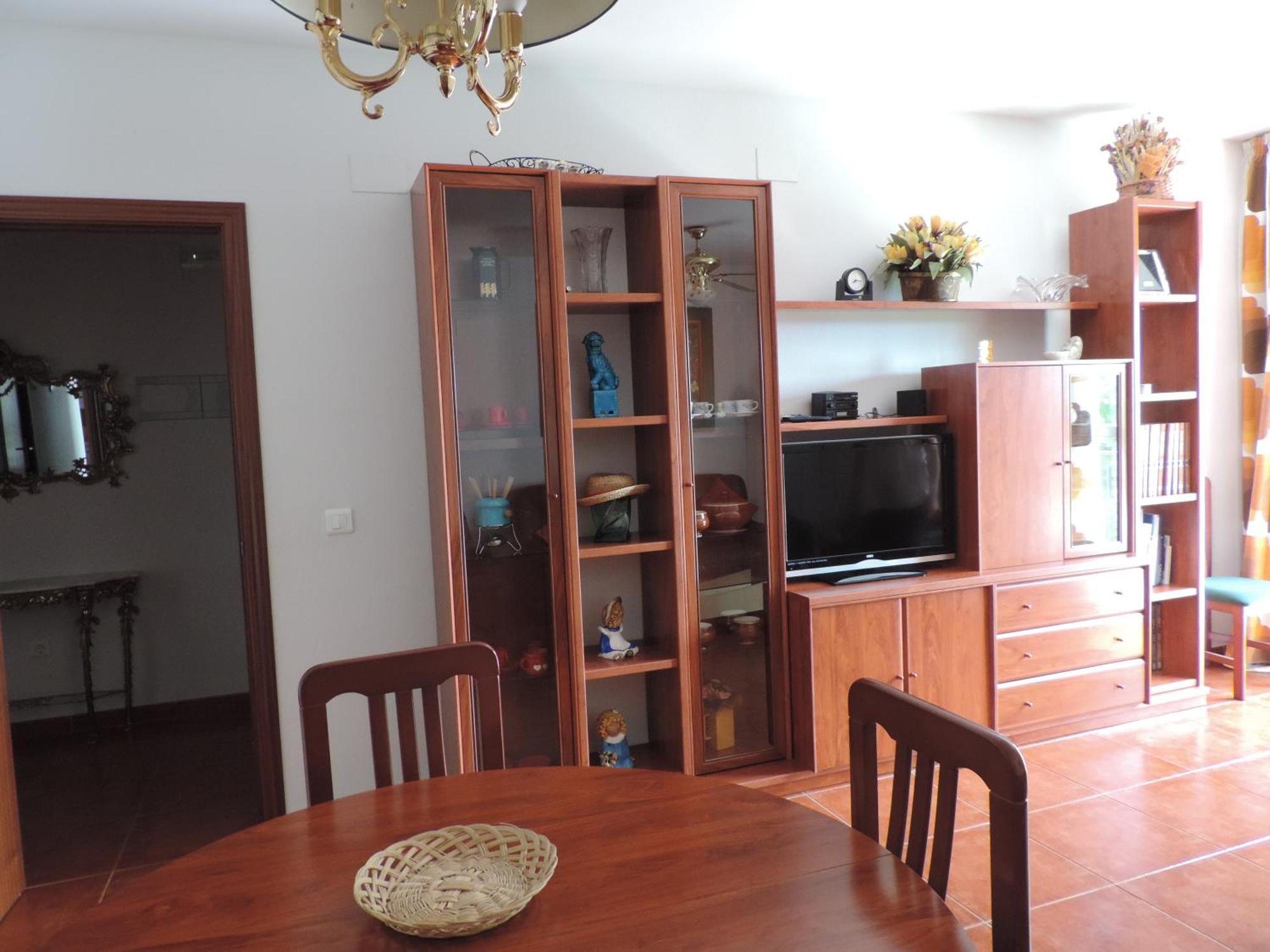 Apartamento Barbancho Casar de Cáceres Стая снимка