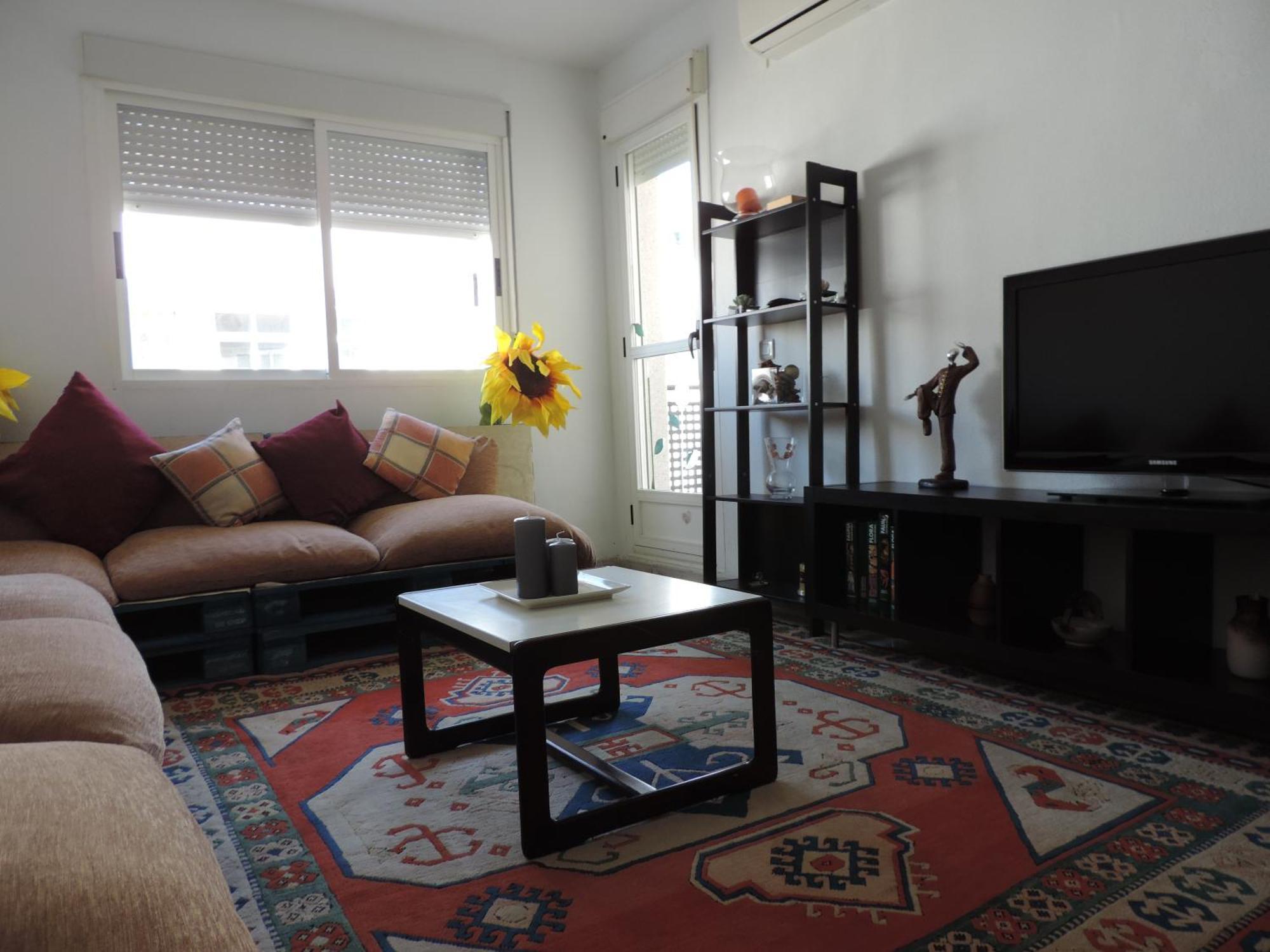Apartamento Barbancho Casar de Cáceres Стая снимка