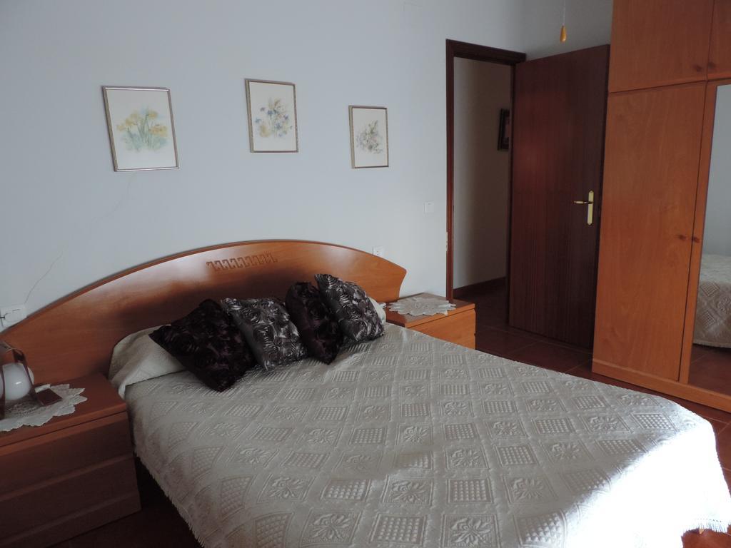 Apartamento Barbancho Casar de Cáceres Екстериор снимка